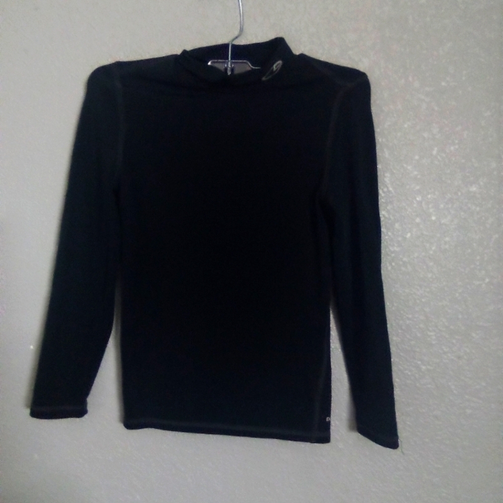 Champion boys swim top size 8/10 ( Bag O )